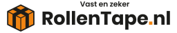 RollenTape.nl