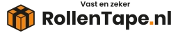 Logo van RollenTape.nl
