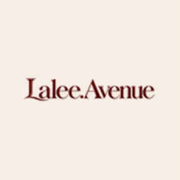 Lalee.Avenue