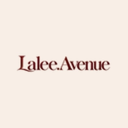 Logo van Lalee.Avenue
