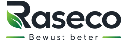 Logo van Raseco