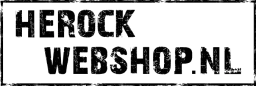 Logo van workwearwebshop