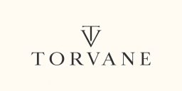 Logo van Torvane