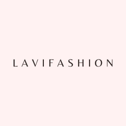 Logo van LaViFashion