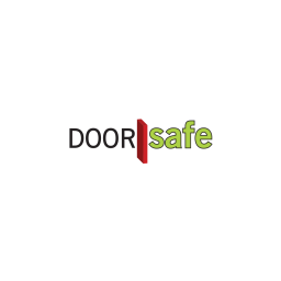 doorsafe.eu