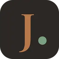 Logo van JouwWoonsfeer