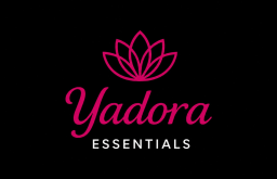 Yadora Essentials