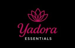 Logo van Yadora Essentials