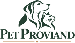 PetProviand