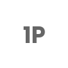 123Paracord.fr's logo