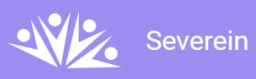 Logo van Severein