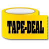 Tape-Deal.com