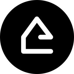 Logo van ehouse