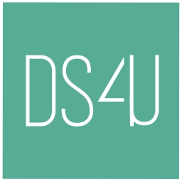 Logo van Designstoel4u