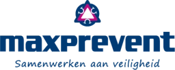Logo van MaxPrevent-Shop.nl