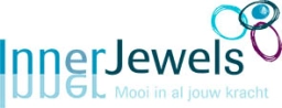 Logo van InnerJewels