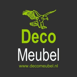 Logo van Decomeubel