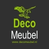 Decomeubel