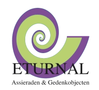Eturnal Assieraden & Gedenkobjecten