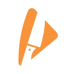 Logo van E-messen.nl