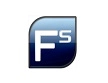Logo van Fysio-Shop