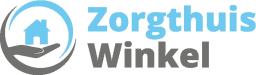 zorgthuiswinkel.nl