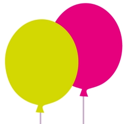Logo van Slingerwinkel.nl