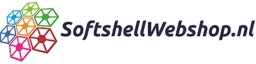 Logo van SoftshellWebshop.nl