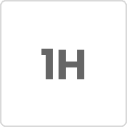 Logo van 123hondenmand.nl