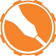 Logo van Techmag247