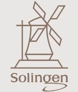 Logo van Schilmesje.nl