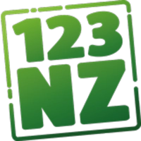 123NZ