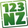 123NZ