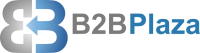B2B Plaza
