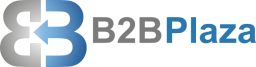 B2B Plaza