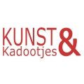 Kunst & Kadootjes