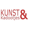 Kunst & Kadootjes