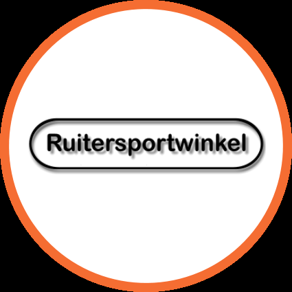 Klantenservice RuitersportWinkel.eu