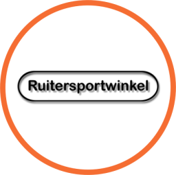 RuitersportWinkel.EU