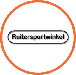 Logo van RuitersportWinkel.EU