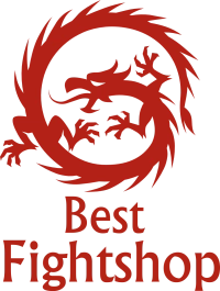 Best Fightshop