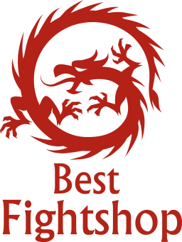 Logo van Best Fightshop