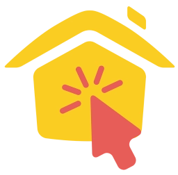 Logo van BestelThuis
