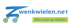 www.zwenkwielen.net