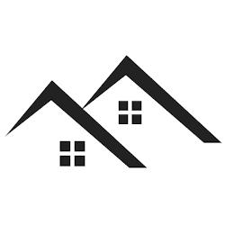 Logo van Betaalbare Domotica