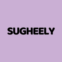 Sugheely