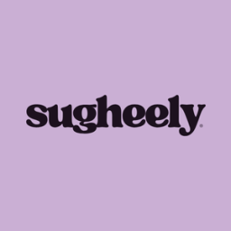 Sugheely