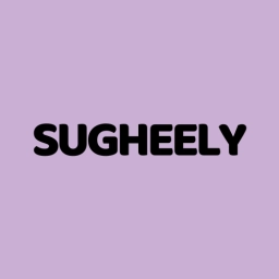 Logo van Sugheely