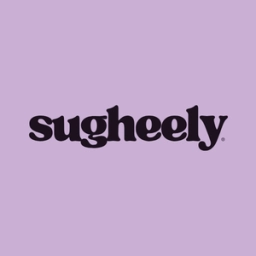 Logo van Sugheely