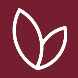 Logo van Ecozo